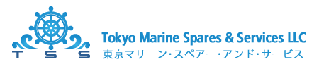    Tokyo Marine Logo